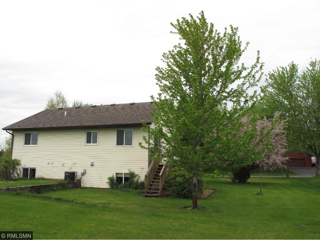 6516 Laurel Rd, Saint Cloud, MN 56303 photo 5