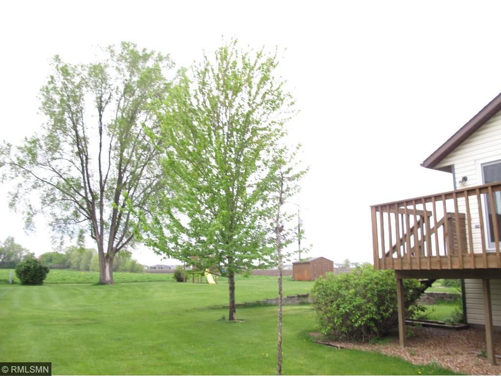 6516 Laurel Rd, Saint Cloud, MN 56303 photo 4