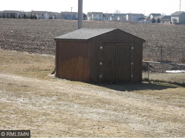 6516 Laurel Rd, Saint Cloud, MN 56303 photo 16