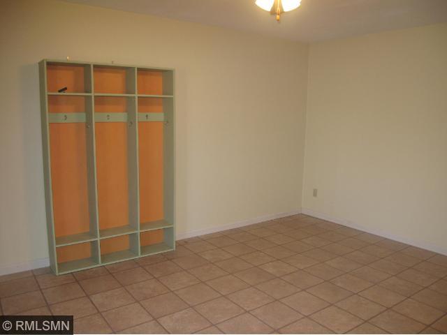 6516 Laurel Rd, Saint Cloud, MN 56303 photo 14