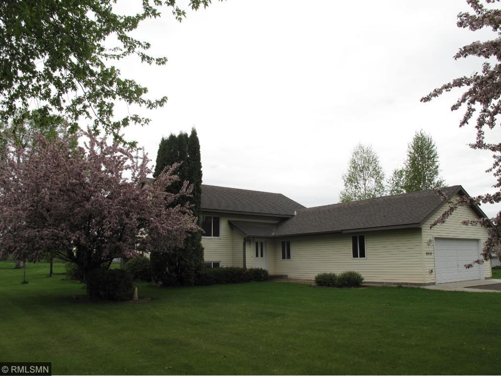 6516 Laurel Rd, Saint Cloud, MN 56303 photo 3