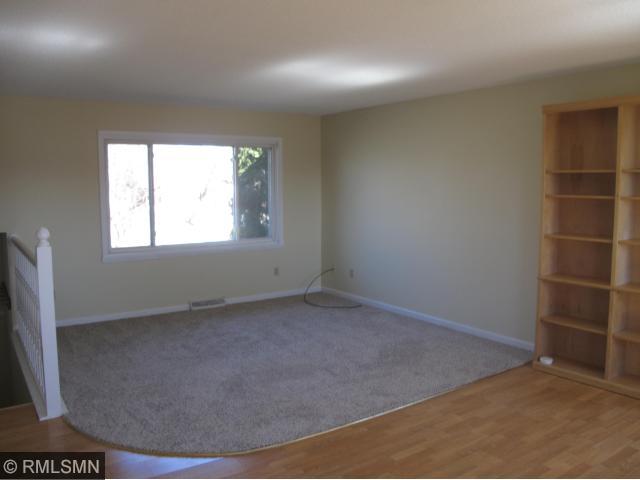 6516 Laurel Rd, Saint Cloud, MN 56303 photo 10