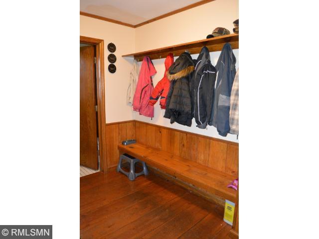 923 Brian Ct, Saint Cloud, MN 56303 photo 16
