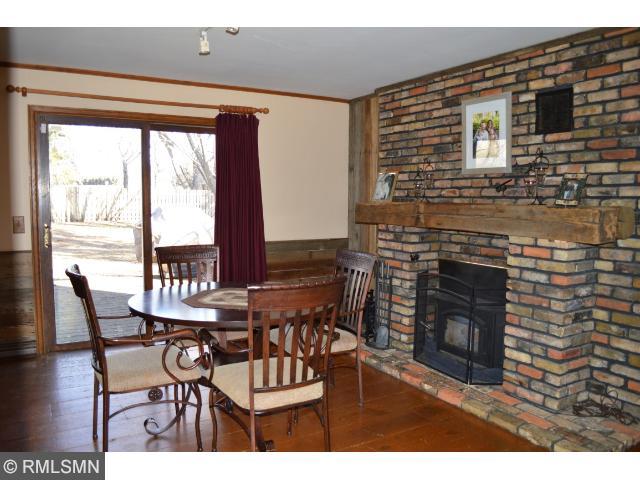 923 Brian Ct, Saint Cloud, MN 56303 photo 6