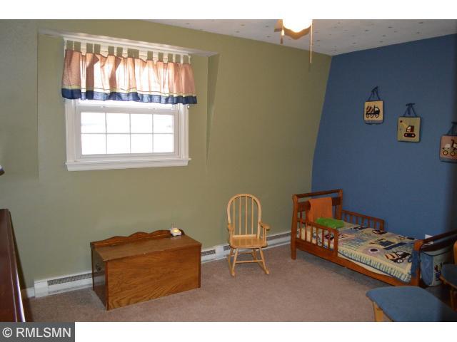 923 Brian Ct, Saint Cloud, MN 56303 photo 13