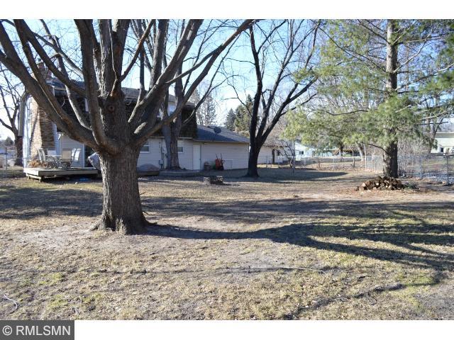 923 Brian Ct, Saint Cloud, MN 56303 photo 3