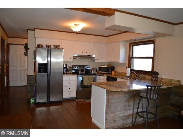 923 Brian Ct, Saint Cloud, MN 56303 photo 4