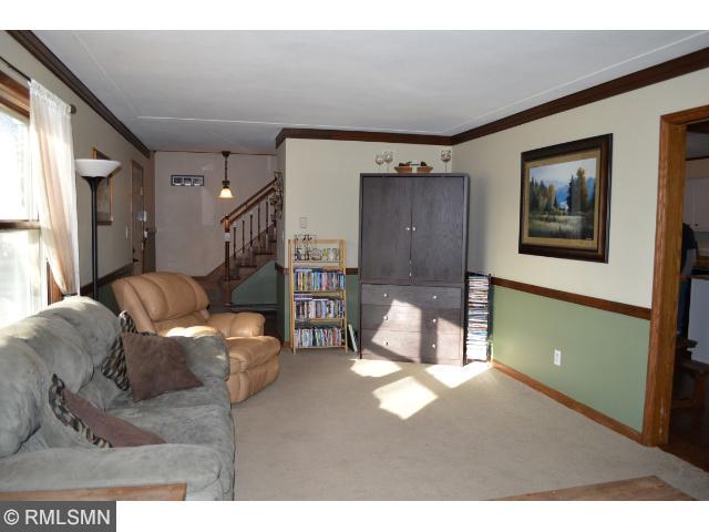 923 Brian Ct, Saint Cloud, MN 56303 photo 7