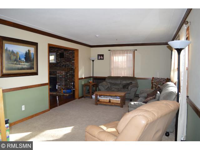 923 Brian Ct, Saint Cloud, MN 56303 photo 8