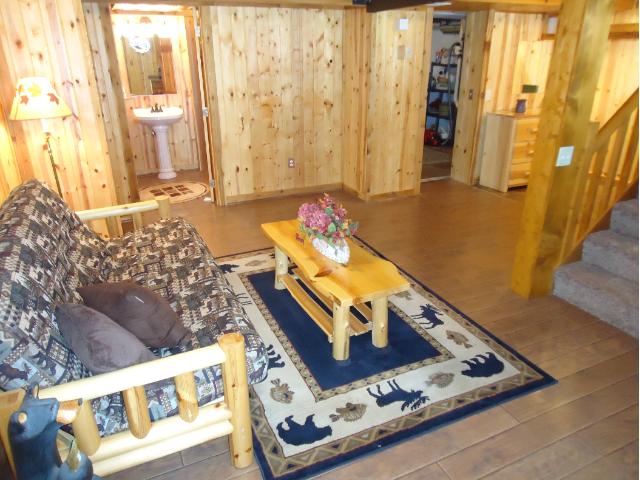 2368 Sandy Hook Ct, Luck, WI 54853 photo 15