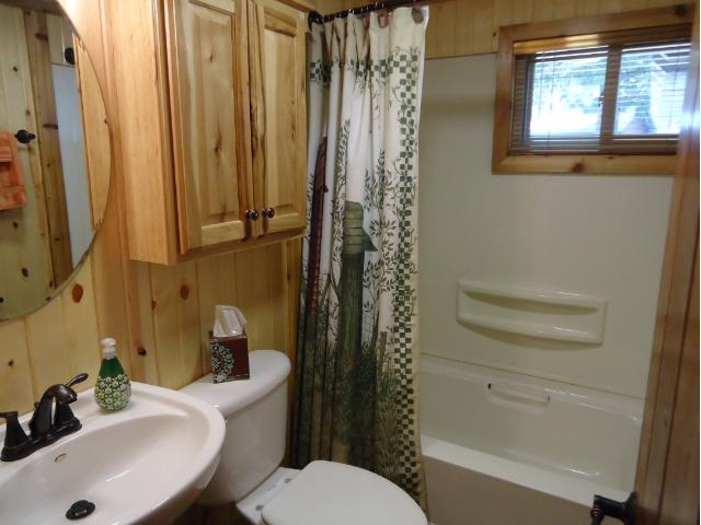 2368 Sandy Hook Ct, Luck, WI 54853 photo 13