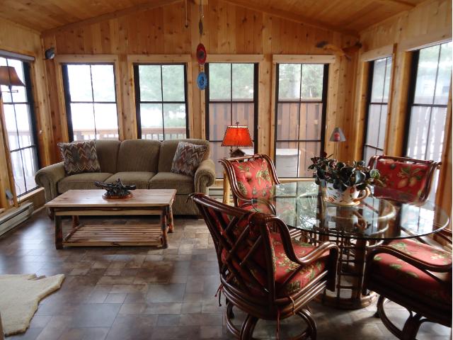 2368 Sandy Hook Ct, Luck, WI 54853 photo 8