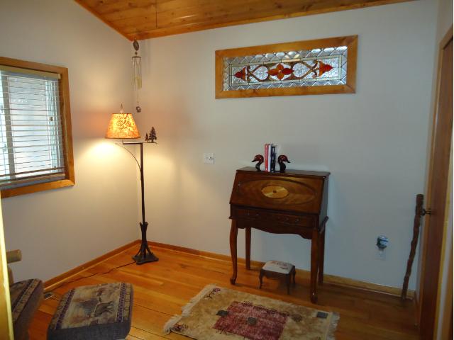 2368 Sandy Hook Ct, Luck, WI 54853 photo 10