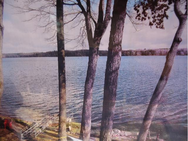 2368 Sandy Hook Ct, Luck, WI 54853 photo 18