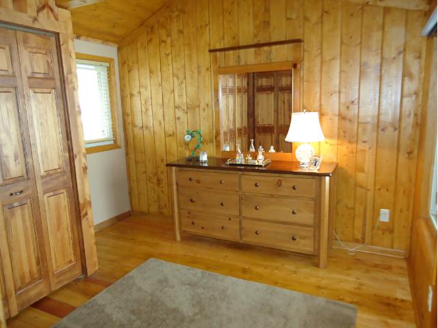 2368 Sandy Hook Ct, Luck, WI 54853 photo 11