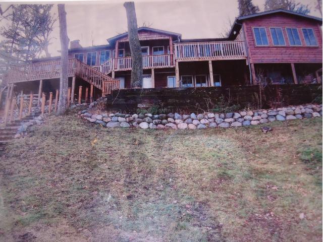 2368 Sandy Hook Ct, Luck, WI 54853 photo 17