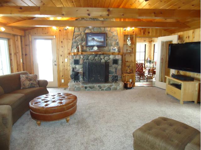 2368 Sandy Hook Ct, Luck, WI 54853 photo 2