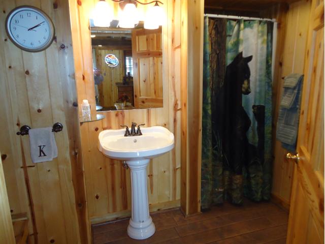 2368 Sandy Hook Ct, Luck, WI 54853 photo 16