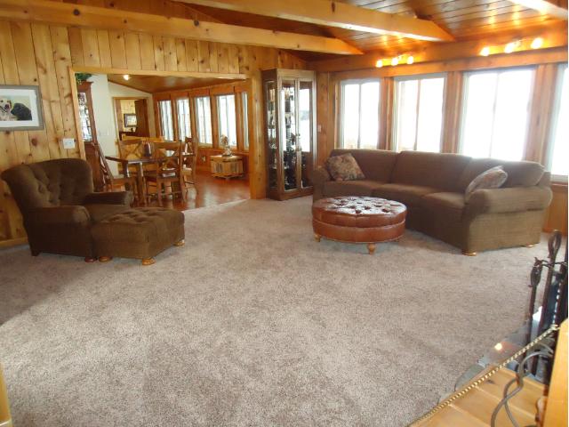 2368 Sandy Hook Ct, Luck, WI 54853 photo 3