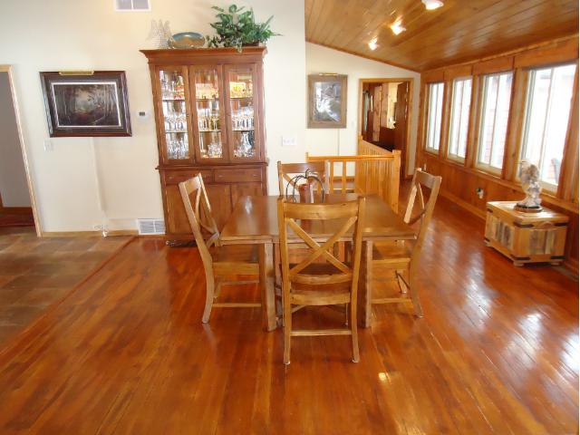 2368 Sandy Hook Ct, Luck, WI 54853 photo 4