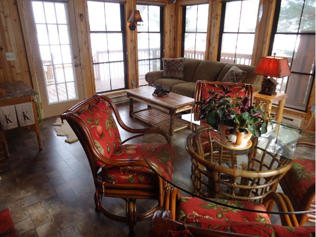 2368 Sandy Hook Ct, Luck, WI 54853 photo 7