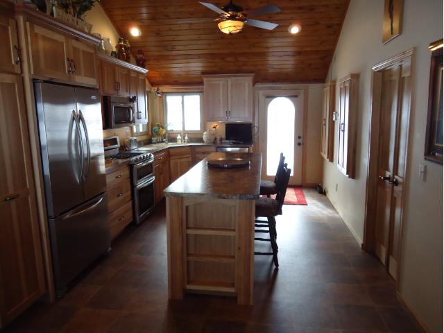 2368 Sandy Hook Ct, Luck, WI 54853 photo 6