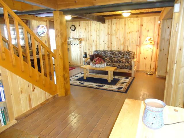 2368 Sandy Hook Ct, Luck, WI 54853 photo 14