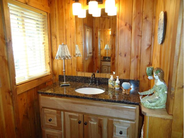 2368 Sandy Hook Ct, Luck, WI 54853 photo 12