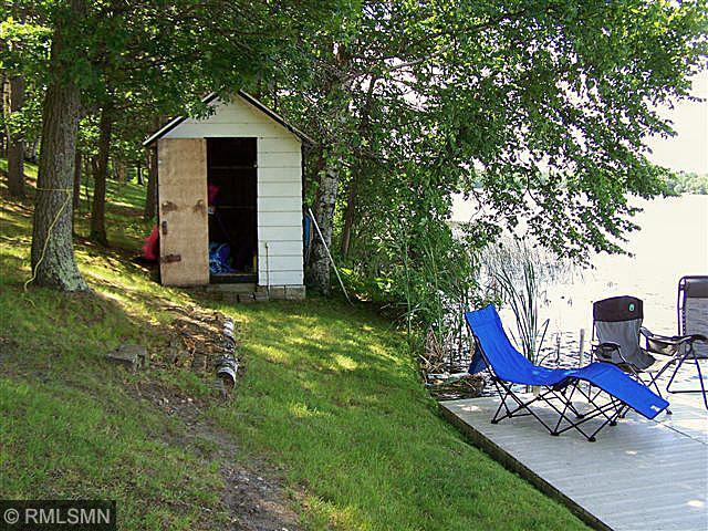 3456 Ox Yoke Rd NW, Hackensack, MN 56452 photo 9