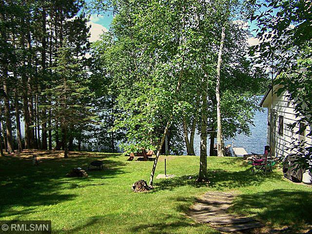 3456 Ox Yoke Rd NW, Hackensack, MN 56452 photo 12