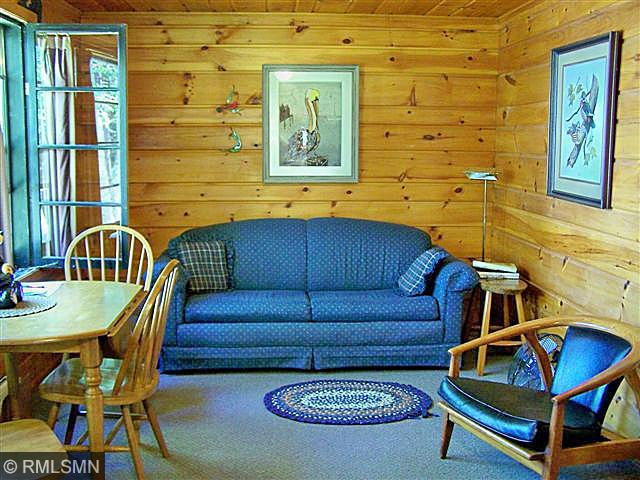 3456 Ox Yoke Rd NW, Hackensack, MN 56452 photo 5