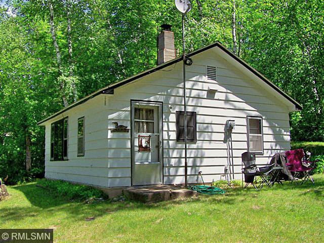 3456 Ox Yoke Rd NW, Hackensack, MN 56452 photo 13