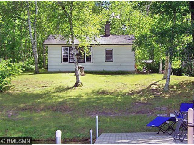 3456 Ox Yoke Rd NW, Hackensack, MN 56452 photo 1