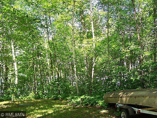 3456 Ox Yoke Rd NW, Hackensack, MN 56452 photo 11