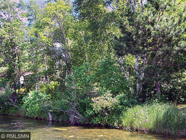 3456 Ox Yoke Rd NW, Hackensack, MN 56452 photo 2