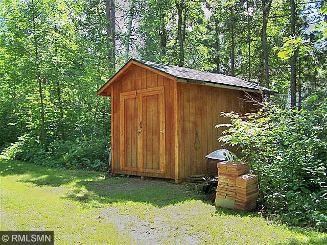 3456 Ox Yoke Rd NW, Hackensack, MN 56452 photo 14