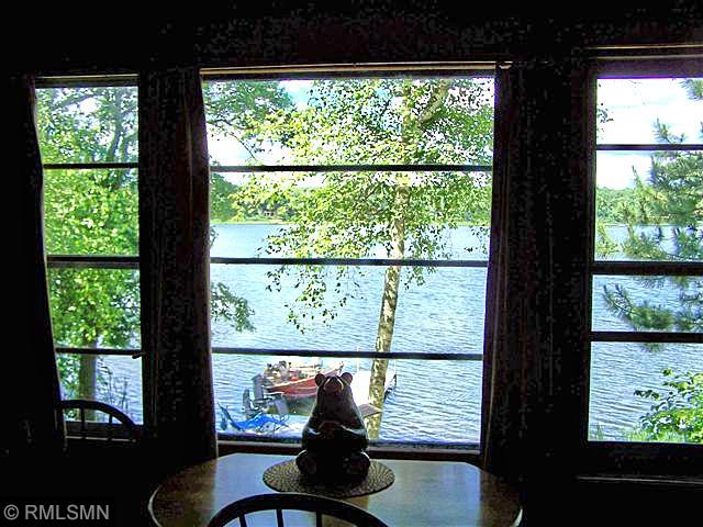 3456 Ox Yoke Rd NW, Hackensack, MN 56452 photo 6