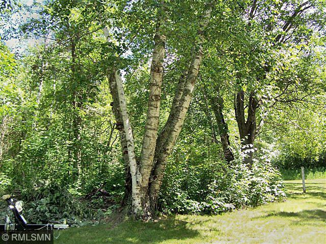 3456 Ox Yoke Rd NW, Hackensack, MN 56452 photo 10