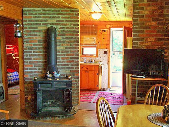 3456 Ox Yoke Rd NW, Hackensack, MN 56452 photo 4