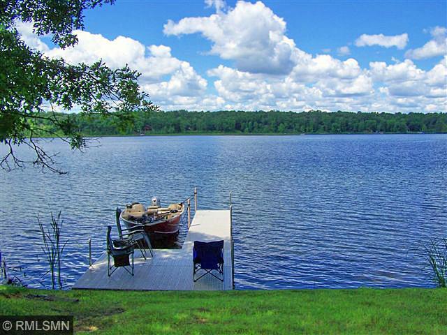 3456 Ox Yoke Rd NW, Hackensack, MN 56452 photo 3