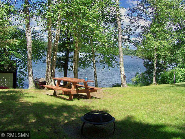 3456 Ox Yoke Rd NW, Hackensack, MN 56452 photo 7