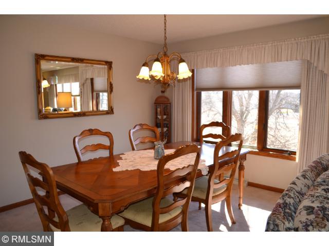 2596 Stearns Way, Saint Cloud, MN 56303 photo 4