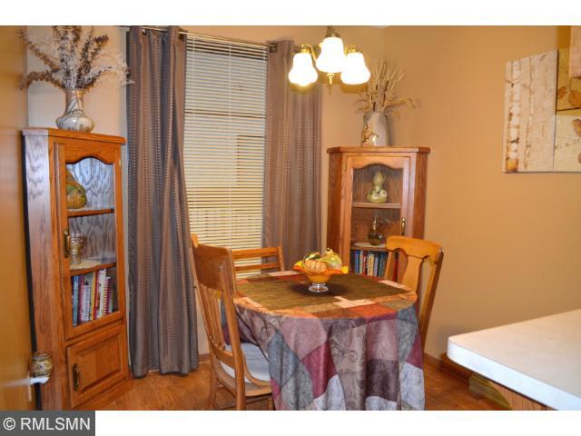 2596 Stearns Way, Saint Cloud, MN 56303 photo 7