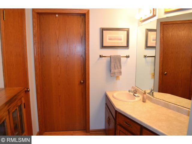 2596 Stearns Way, Saint Cloud, MN 56303 photo 15