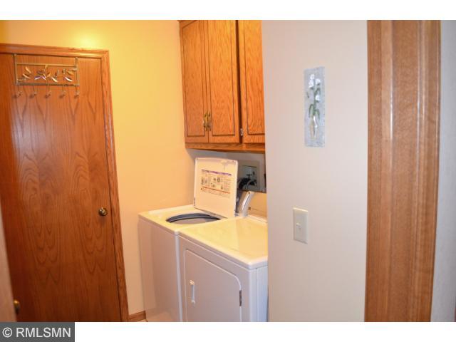 2596 Stearns Way, Saint Cloud, MN 56303 photo 9