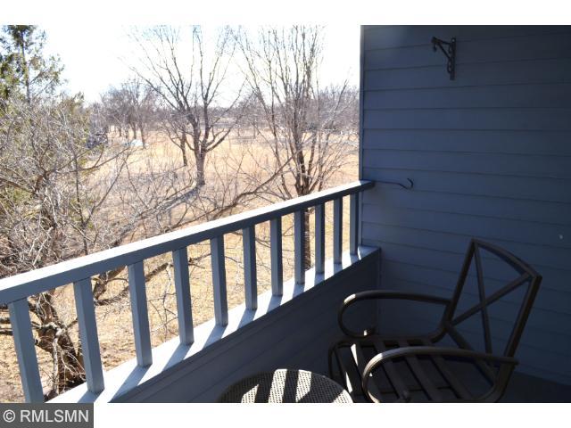 2596 Stearns Way, Saint Cloud, MN 56303 photo 16