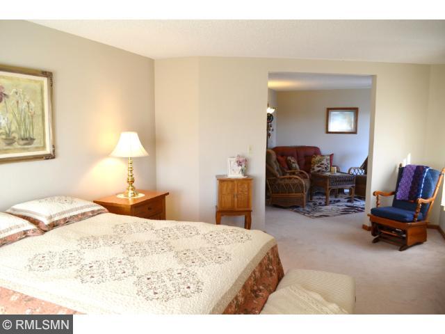 2596 Stearns Way, Saint Cloud, MN 56303 photo 12