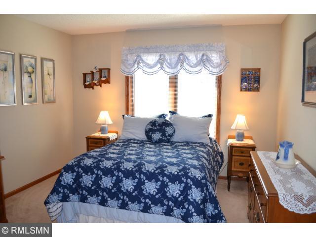2596 Stearns Way, Saint Cloud, MN 56303 photo 11