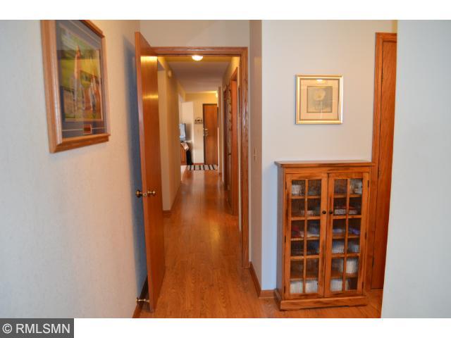 2596 Stearns Way, Saint Cloud, MN 56303 photo 8
