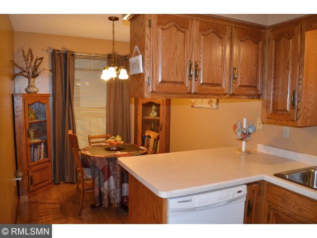 2596 Stearns Way, Saint Cloud, MN 56303 photo 6